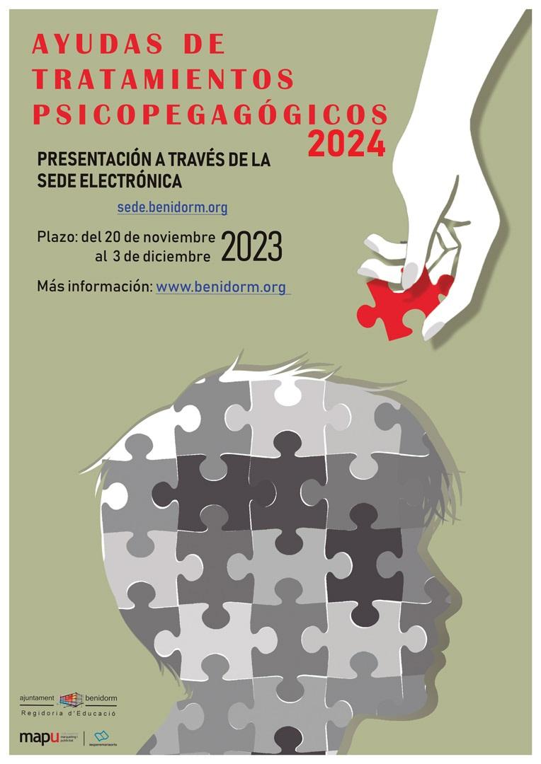 CARTEL
